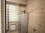Satılır 2 otaqlı yeni tikili 65.2 m², Şah İsmayıl Xətai m., photo 7 from 8