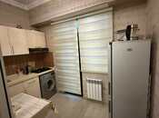 Satılır 2 otaqlı yeni tikili 65.2 m², Şah İsmayıl Xətai m., photo 5 from 8