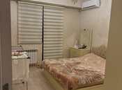Satılır 2 otaqlı yeni tikili 65.2 m², Şah İsmayıl Xətai m., photo 3 from 8