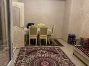 Satılır 2 otaqlı yeni tikili 65.2 m², Şah İsmayıl Xətai m., photo 2 from 8