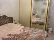 Satılır 2 otaqlı yeni tikili 65.2 m², Şah İsmayıl Xətai m., photo 4 from 8
