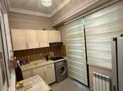 Satılır 2 otaqlı yeni tikili 65.2 m², Şah İsmayıl Xətai m., photo 6 from 8