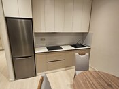 Продаётся 3-комн. новостройка 82 м², м. Низами, photo 7 from 8