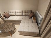 Продаётся 3-комн. новостройка 82 м², м. Низами, photo 4 from 8