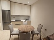 Продаётся 3-комн. новостройка 82 м², м. Низами, photo 6 from 8