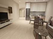 Продаётся 3-комн. новостройка 82 м², м. Низами, photo 5 from 8