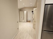 Продаётся 3-комн. новостройка 82 м², м. Низами, photo 8 from 8