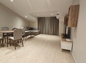 Продаётся 3-комн. новостройка 82 м², м. Низами, photo 3 from 8