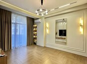 Satılır 2 otaqlı yeni tikili 55 m², Nəriman Nərimanov m., photo 2 from 8