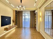 Satılır 2 otaqlı yeni tikili 55 m², Nəriman Nərimanov m., photo 3 from 8