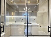 Satılır 2 otaqlı yeni tikili 55 m², Nəriman Nərimanov m., photo 8 from 8