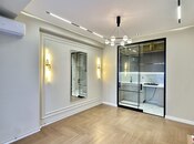Satılır 2 otaqlı yeni tikili 55 m², Nəriman Nərimanov m., photo 7 from 8