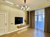 Satılır 2 otaqlı yeni tikili 55 m², Nəriman Nərimanov m., photo 4 from 8