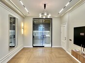 Satılır 2 otaqlı yeni tikili 55 m², Nəriman Nərimanov m., photo 6 from 8