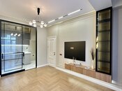 Satılır 2 otaqlı yeni tikili 55 m², Nəriman Nərimanov m., photo 5 from 8