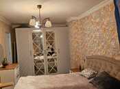 Satılır 2 otaqlı köhnə tikili 70 m², Elmlər Akademiyası m., photo 5 from 8