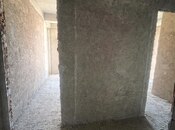 Satılır 4 otaqlı yeni tikili 179 m², Nəsimi r., photo 8 from 8