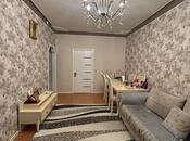İcarəyə verilir 2 otaqlı köhnə tikili 55 m², Memar Əcəmi m., photo 2 from 8