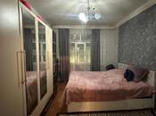 İcarəyə verilir 2 otaqlı köhnə tikili 55 m², Memar Əcəmi m., photo 3 from 8