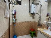 İcarəyə verilir 2 otaqlı köhnə tikili 55 m², Memar Əcəmi m., photo 8 from 8
