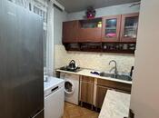 İcarəyə verilir 2 otaqlı köhnə tikili 55 m², Memar Əcəmi m., photo 7 from 8
