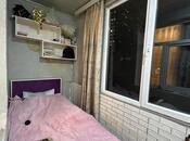 İcarəyə verilir 2 otaqlı köhnə tikili 55 m², Memar Əcəmi m., photo 5 from 8