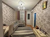 İcarəyə verilir 2 otaqlı köhnə tikili 55 m², Memar Əcəmi m., photo 1 from 8