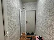 İcarəyə verilir 2 otaqlı köhnə tikili 55 m², Memar Əcəmi m., photo 4 from 8