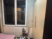 İcarəyə verilir 2 otaqlı köhnə tikili 55 m², Memar Əcəmi m., photo 6 from 8