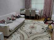 Продаётся 3-комн. вторичка 50 м², м. Мемар Аджеми, photo 3 from 8