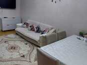 Продаётся 3-комн. вторичка 50 м², м. Мемар Аджеми, photo 5 from 8
