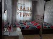 Продаётся 3-комн. вторичка 50 м², м. Мемар Аджеми, photo 8 from 8