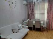 Продаётся 3-комн. вторичка 50 м², м. Мемар Аджеми, photo 4 from 8