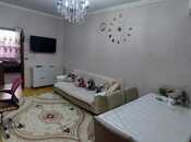 Продаётся 3-комн. вторичка 50 м², м. Мемар Аджеми, photo 2 from 8
