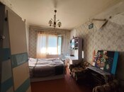 Продаётся 3-комн. вторичка 85 м², пос. Ахмедлы, photo 2 from 8