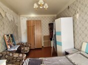 Продаётся 3-комн. вторичка 85 м², пос. Ахмедлы, photo 4 from 8
