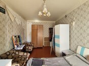 Продаётся 3-комн. вторичка 85 м², пос. Ахмедлы, photo 3 from 8