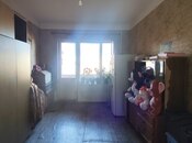Продаётся 3-комн. вторичка 85 м², пос. Ахмедлы, photo 5 from 8