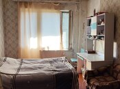 Продаётся 3-комн. вторичка 85 м², пос. Ахмедлы, photo 1 from 8