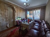 Продаётся 3-комн. вторичка 85 м², пос. Ахмедлы, photo 8 from 8