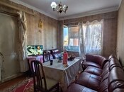 Продаётся 3-комн. вторичка 85 м², пос. Ахмедлы, photo 7 from 8
