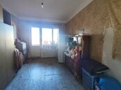 Продаётся 3-комн. вторичка 85 м², пос. Ахмедлы, photo 6 from 8