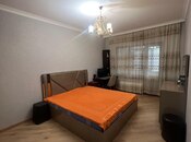 Satılır 3 otaqlı köhnə tikili 85 m², Azadlıq Prospekti m., photo 4 from 8