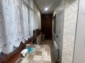 Satılır 3 otaqlı köhnə tikili 85 m², Azadlıq Prospekti m., photo 6 from 8
