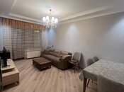 Satılır 3 otaqlı köhnə tikili 85 m², Azadlıq Prospekti m., photo 2 from 8