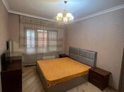 Satılır 3 otaqlı köhnə tikili 85 m², Azadlıq Prospekti m., photo 3 from 8