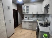 Satılır 3 otaqlı köhnə tikili 85 m², Azadlıq Prospekti m., photo 7 from 8