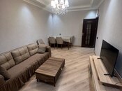 Satılır 3 otaqlı köhnə tikili 85 m², Azadlıq Prospekti m., photo 1 from 8