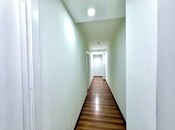 İcarəyə verilir 10 otaqlı ofis 300 m², İnşaatçılar m., photo 8 from 8