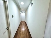 İcarəyə verilir 10 otaqlı ofis 300 m², İnşaatçılar m., photo 6 from 8